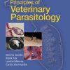 Principles of Veterinary Parasitology