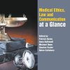 Medical Ethics, Law and Communication at a Glance (EPUB)