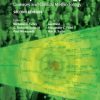 GI Epidemiology: Diseases and Clinical Methodology