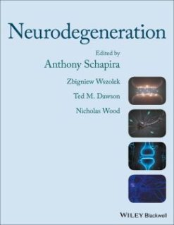 Neurodegeneration (EPUB)