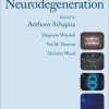 Neurodegeneration (PDF)
