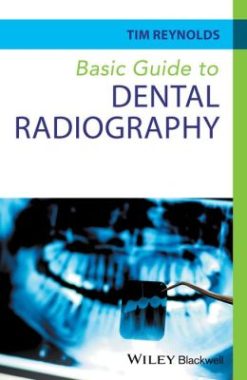 Basic Guide to Dental Radiography (Basic Guide Dentistry Series) (EPUB)