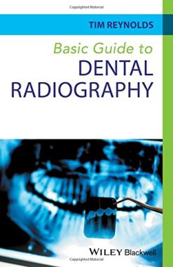 Basic Guide to Dental Radiography (PDF)