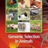 Genomic Selection in Animals