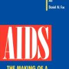 AIDS (Original PDF from Publisher)