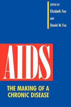 AIDS (EPUB)