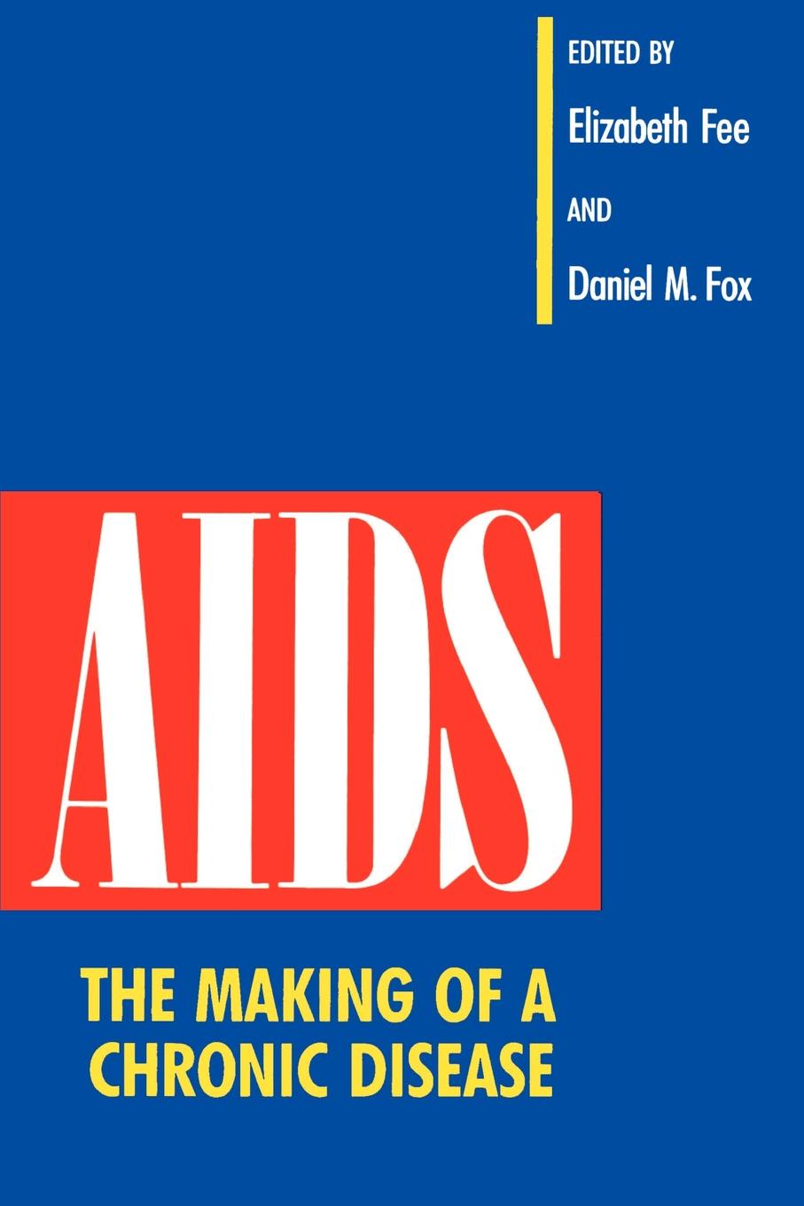 AIDS (EPUB)