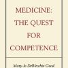 American Medicine (Original PDF from Publisher)