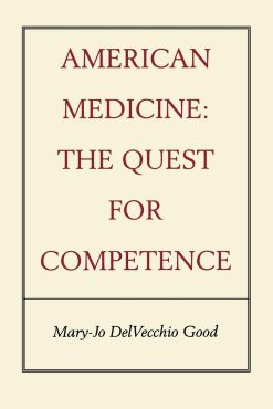 American Medicine (Original PDF from Publisher)