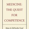 American Medicine (EPUB)