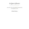 In Quest of Justice (Original PDF from Publisher)