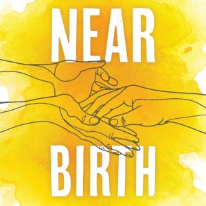 Near Birth (Original PDF from Publisher)