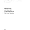 Reimagining Global Health: An Introduction (California Series in Public Anthropology) (EPUB)