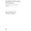 Troubled in the Land of Enchantment (Original PDF from Publisher)