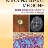 Clinical Mitochondrial Medicine (PDF)