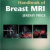 Handbook of Breast MRI