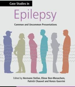 Case Studies in Epilepsy: Common and Uncommon Presentations