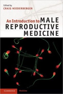 An Introduction to Male Reproductive Medicine