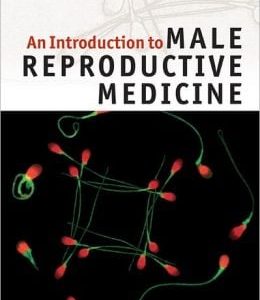 An Introduction to Male Reproductive Medicine