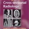 Emergency Cross-sectional Radiology