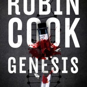 Genesis (EPUB)