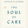 The Soul of Care (EPUB)