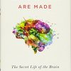 How Emotions Are Made: The Secret Life of the Brain  (Original PDF from Publisher)