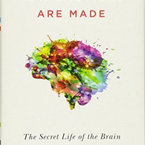 How Emotions Are Made: The Secret Life of the Brain (Original PDF from Publisher)
