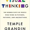 Visual Thinking: The Hidden Gifts of People Who Think in Pictures, Patterns, and Abstractions (EPUB)