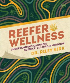 Reefer Wellness (EPUB)