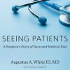 Seeing Patients, 2nd Edition (Original PDF from Publisher)