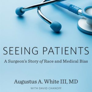 Seeing Patients, 2nd Edition (Original PDF from Publisher)