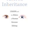 Altered Inheritance (Original PDF from Publisher)