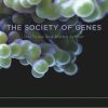 The Society of Genes