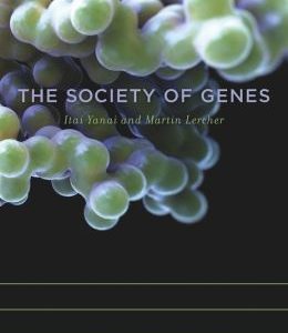 The Society of Genes