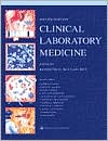 Clinical Laboratory Medicine, 2nd Edition (Original PDF from Publisher)