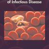 Immunology and Evolution of Infectious Disease (Original PDF from Publisher)