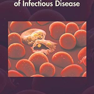 Immunology and Evolution of Infectious Disease (Original PDF from Publisher)