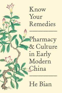 Know Your Remedies (Original PDF from Publisher)