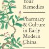 Know Your Remedies (EPUB)