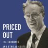 Priced Out (Original PDF from Publisher)