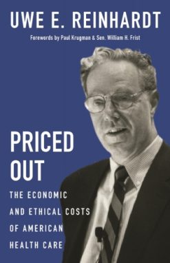Priced Out (Original PDF from Publisher)