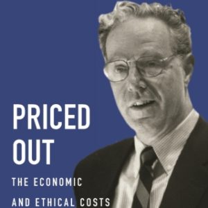Priced Out (Original PDF from Publisher)
