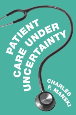 Patient Care under Uncertainty (EPUB)