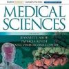 Medical Sciences: with STUDENT CONSULT access, 1e (Original PDF from Publisher)