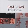 Head and Neck Reconstruction: A Volume in the Procedures in Reconstructive Surgery Series, 1e (Original PDF from Publisher)