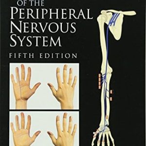 Aids to the Examination of the Peripheral Nervous System, 5th edition (Original PDF from Publisher)