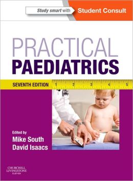 Practical Paediatrics, 7th Edition (ORIGINAL PDF from Publisher)