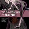 The Biomechanics of Back Pain, 3rd Edition (Original PDF from Publisher)