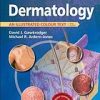 Dermatology: An Illustrated Colour Text, 5th (Original PDF from Publisher)